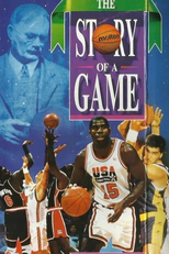 A História Oficial do Basquetebol (The Story of a Game: The Early Years)
