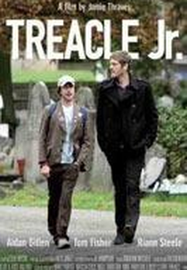 Treacle Jr. (Treacle Jr.)