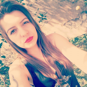 Foto de perfil de Mila