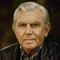 Andy Griffith (I)