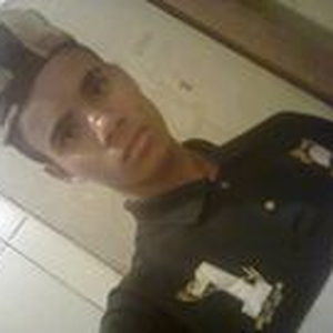 Foto de perfil de Henrique CL