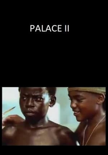 Palace II (Palace II)