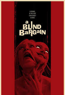 A Blind Bargain (A Blind Bargain)