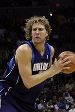 The Euro Step (The Euro Step)