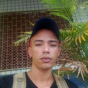 Foto de perfil de Celio Ariais
