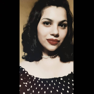 Foto de perfil de Clíssia