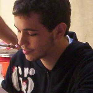 Foto de perfil de Renan Diniz