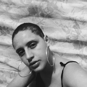 Foto de perfil de thaix