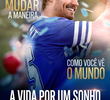A Vida Por Um Sonho