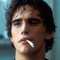 Matt Dillon