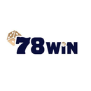 Foto de perfil de 78wincruises