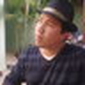 Foto de perfil de Prof. Júlio César