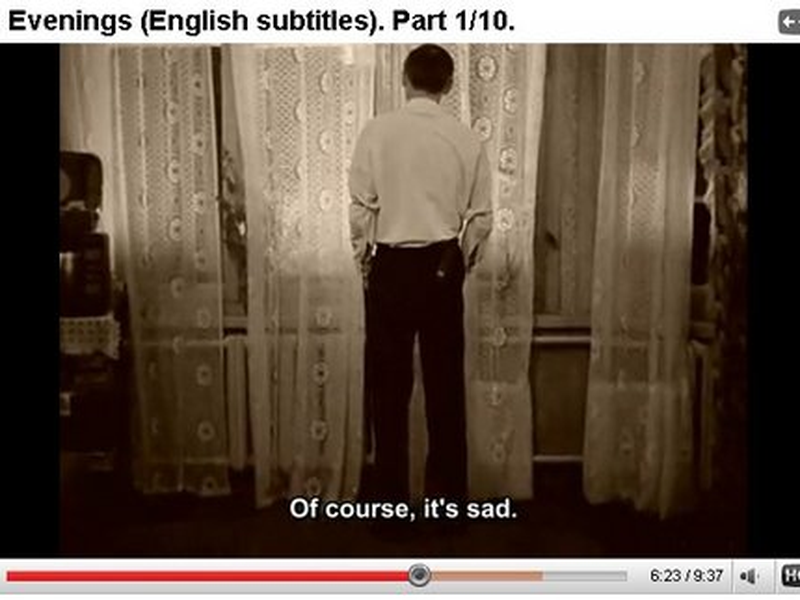 Foto 12 de Pyat Vecherov