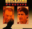Negócio Sujo