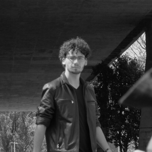 Foto de perfil de Martim