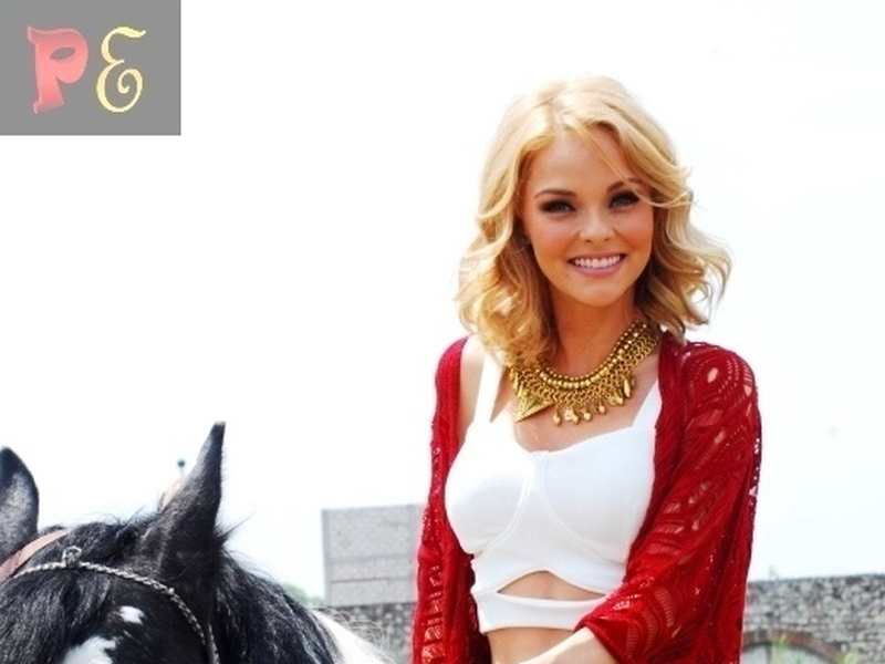 Foto 104 de Las Amazonas