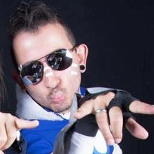 Foto de perfil de David Córdova Loures