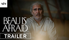 Beau Is Afraid | Official Trailer 2 HD | A24