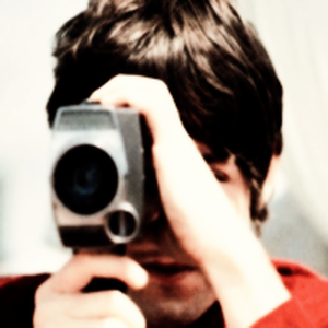 Foto de perfil de anna h.