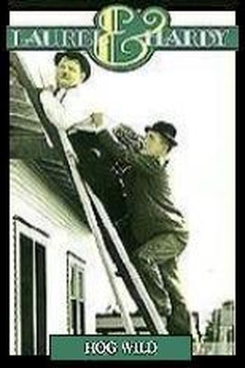  de Curta Radiomania (1930)