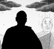 Mindfulness