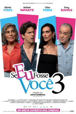 Se Eu Fosse Você 3 (Se Eu Fosse Você 3)