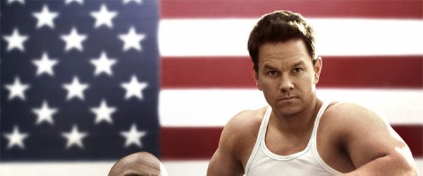 Segundo trailer da comédia de ação SEM DOR, SEM GANHO, com Mark Wahlberg e Dwayne Johnson | 