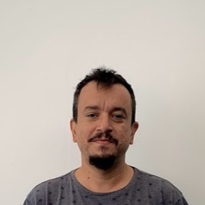 Foto de perfil de Jonatas C D