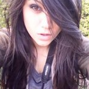 Foto de perfil de Amanda Dalessio