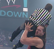 SmackDown 20 - New Year's SmackDown 2000