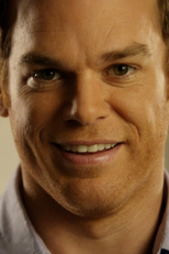 EUA em Horário Nobre: O Guerreiro (America in Primetime: The Crusader)