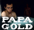 Papa Gold 
