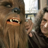 Morre aos 74 anos Peter Mayhew, o Chewbacca de 'Star Wars'