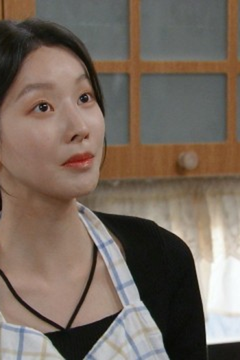 Poster de Episódio 128회 (2024)