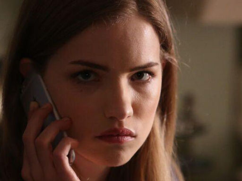 Foto 5 de Pânico (1ª Temporada)