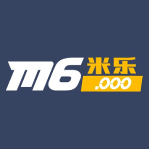Foto de perfil de 米乐体育