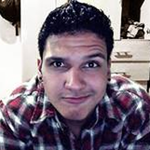 Foto de perfil de Wesley Matsui