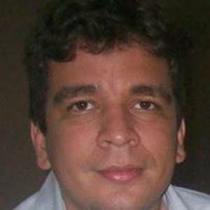 Foto de perfil de Patricio