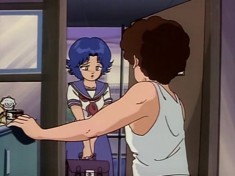 Foto 4 de Minna Agechau