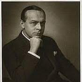 Paul Hartmann