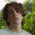 Davide Mirti