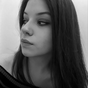 Foto de perfil de Paloma
