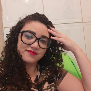 Foto de perfil de Vanessa