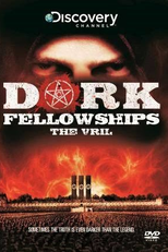 Sociedades Secretas (Dark Fellowships: The Vril)