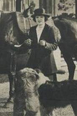 The Fable of Elvira and Farina and the Meal Ticket  (The Fable of Elvira and Farina and the Meal Ticket )