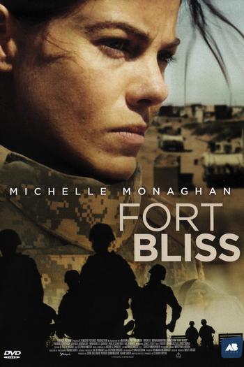  de Filme Laços de Família (2014)