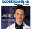 The Adventures of Sherlock Howser by Doogie Howser, MD
