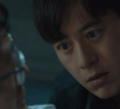 제12회