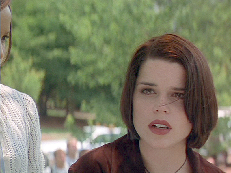 Foto 38 de Pânico 2