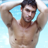 Ryan Guzman - Foto 4
